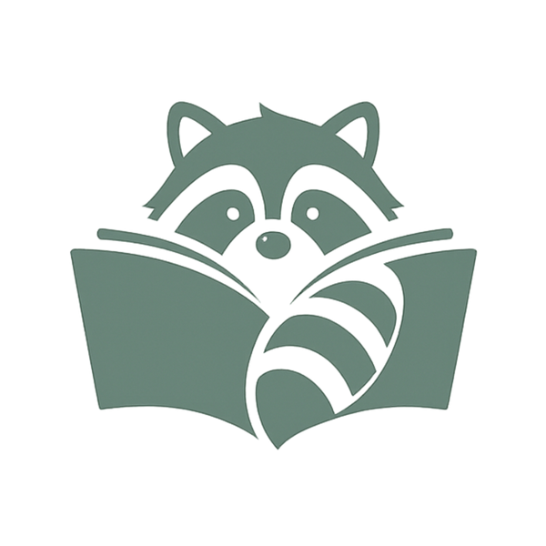 Little Raccoon