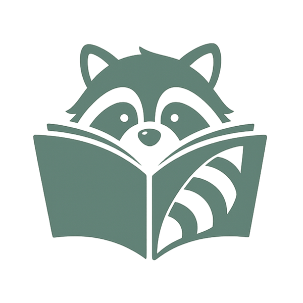 Little Raccoon